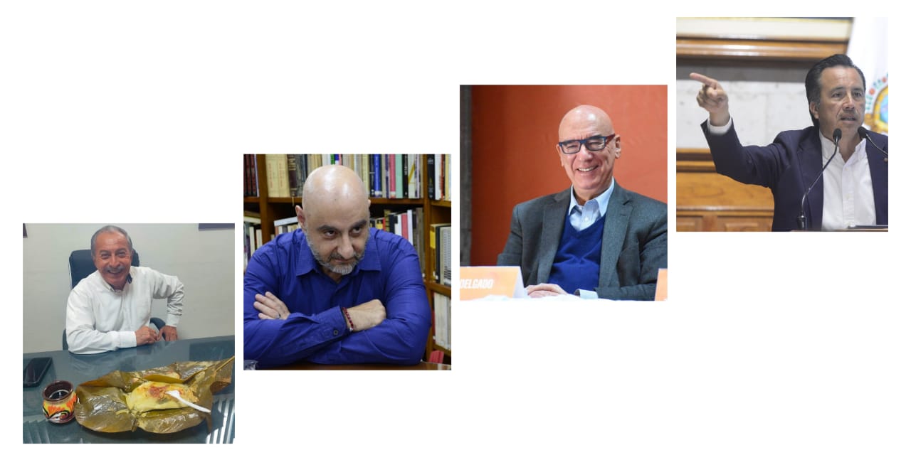 WhatsApp Image 2023-03-07 at 3.27.29 PM