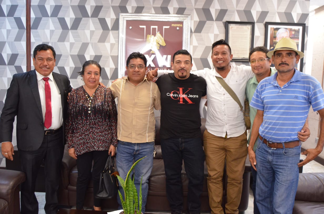 Rechazo total a solicitud de Medellín de concesionar servicio de agua a los Barquín Gómez: Maleno Rosales Maleno Rosales