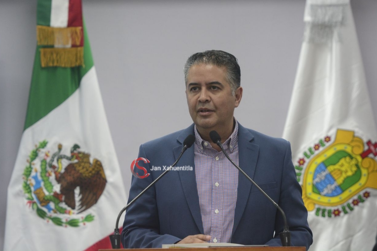 Iván Martínez Olvera