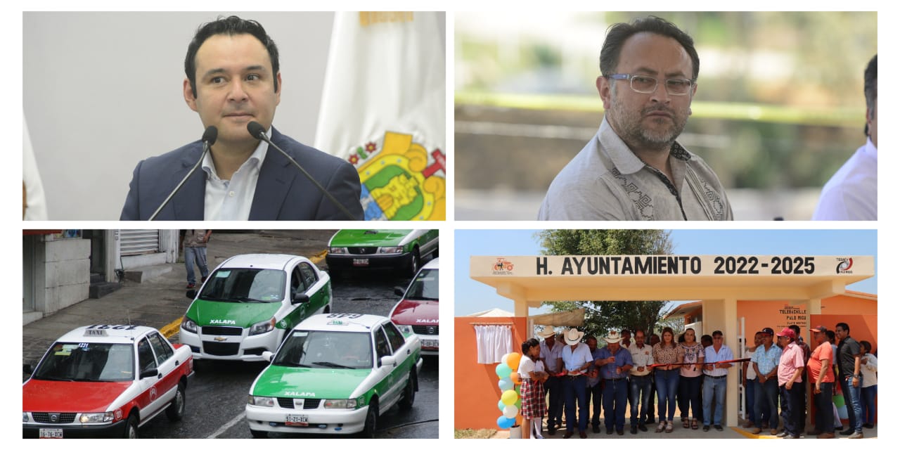 WhatsApp Image 2023-03-14 at 6.23.56 PM