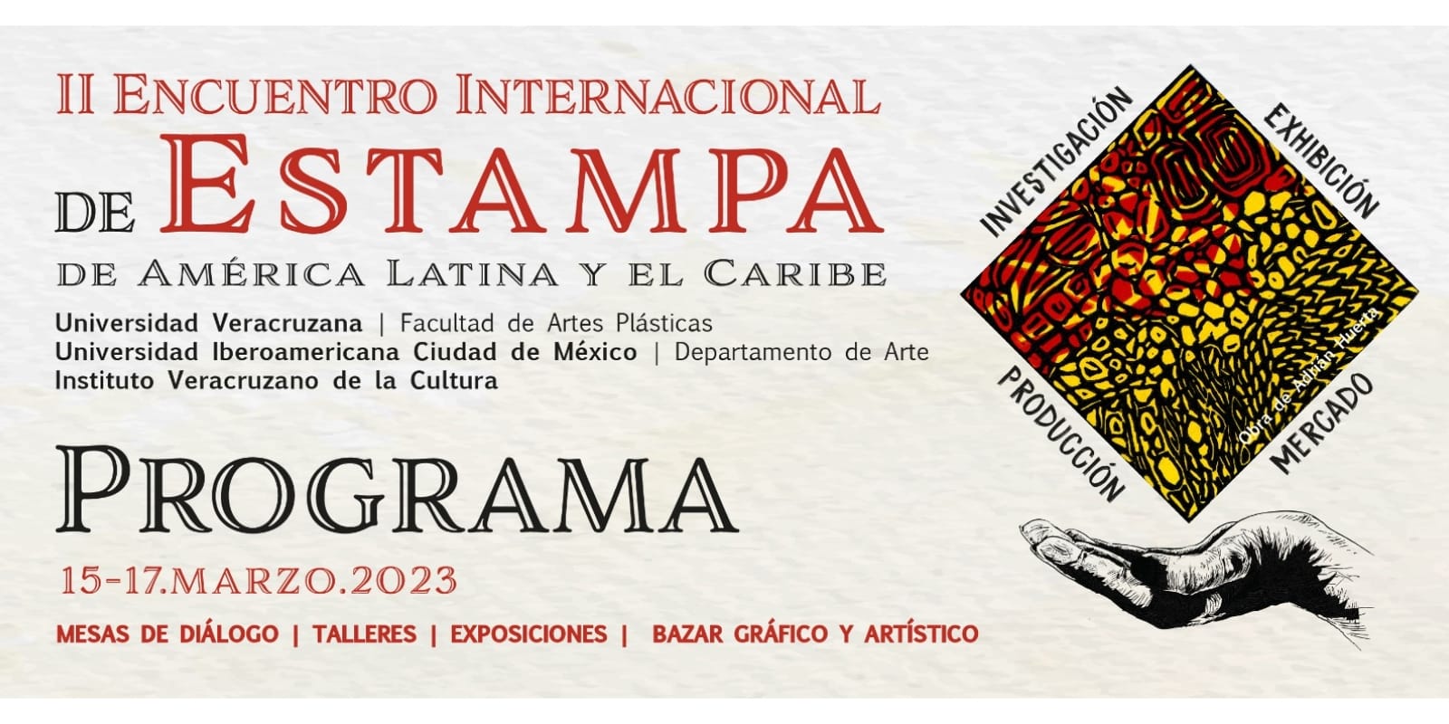 WhatsApp Image 2023-03-14 at 7.33.39 PM