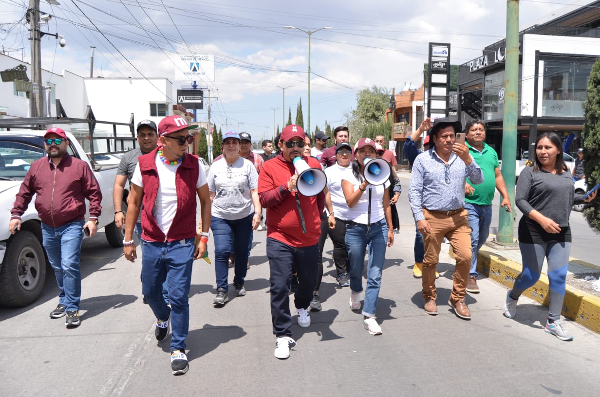 Juan Javier Gómez Cazarín