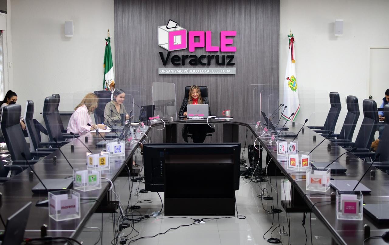 WhatsApp Image 2023-03-21 at 6.12.05 PM