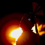 Cumbre Tajín 2026 dispara ocupación hotelera en Papantla; turistas buscan hospedaje en Poza Rica y Tuxpan