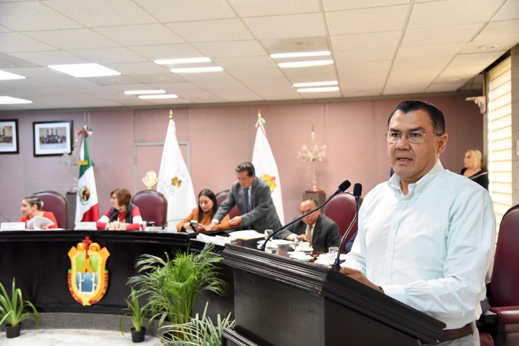 Othón Candanedo
