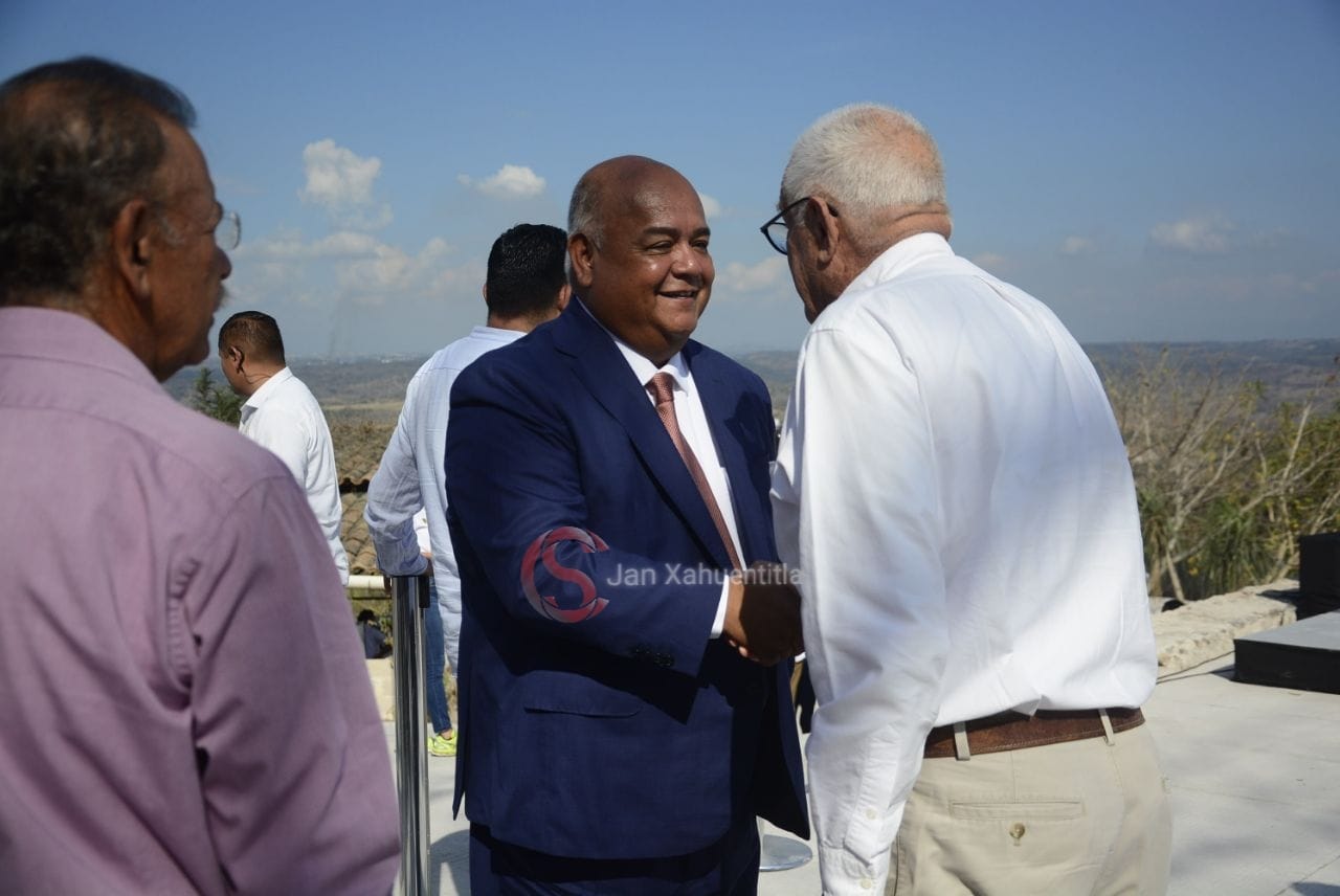 Eric Cisneros Burgos