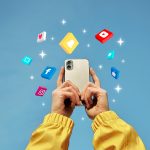 Usuarios reportan fallas en Instagram, Facebook, Messenger y WhatsApp