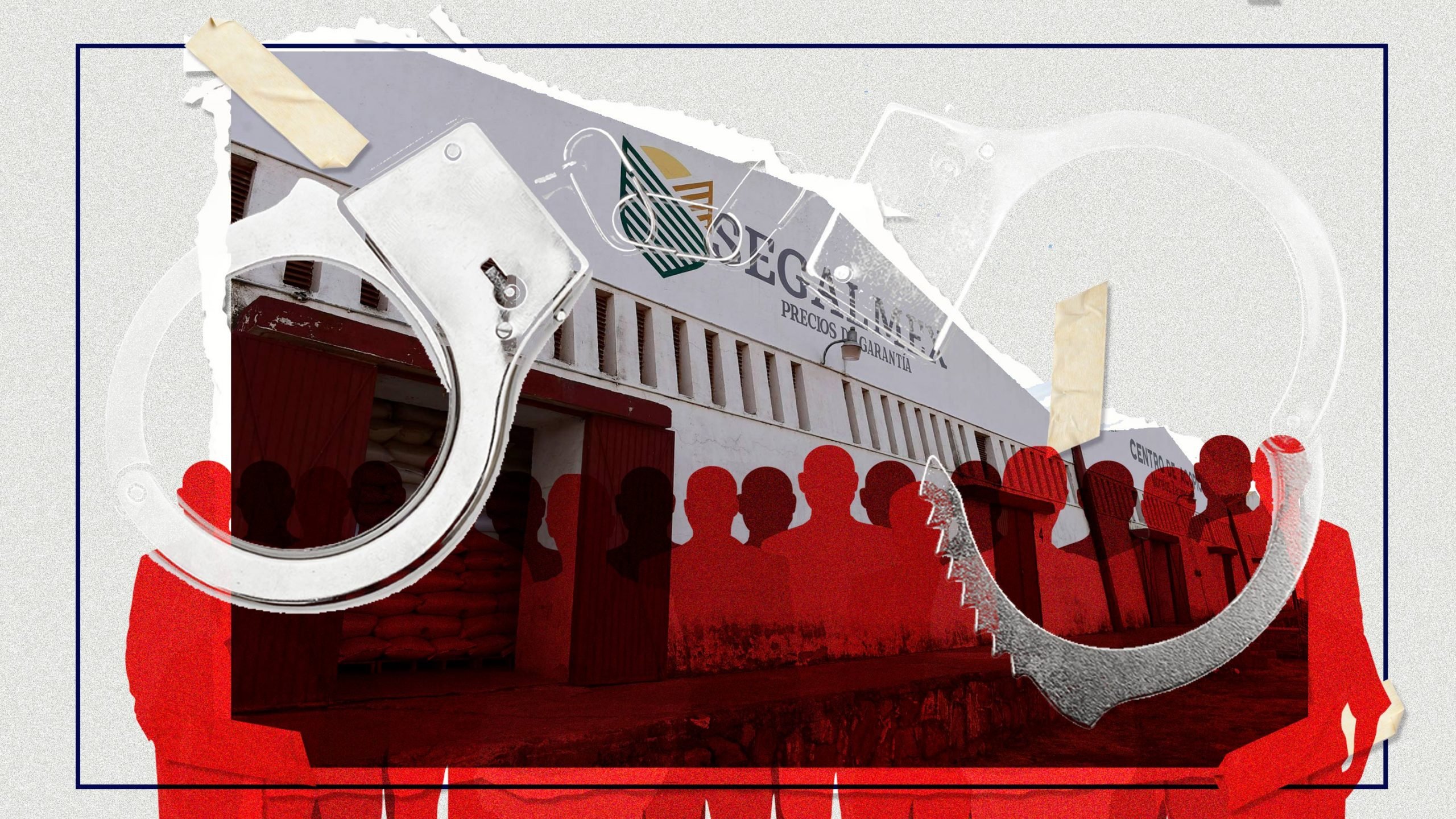 FGR va tras 22 personas por fraude en Segalmex portada_segalmex_22-scaled