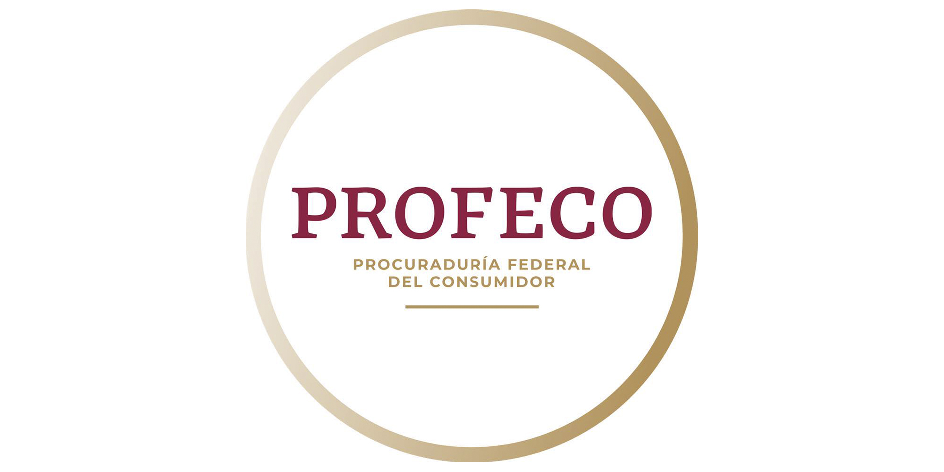 Impulsan reformas para mejorar el funcionamiento de la Profeco Profeco