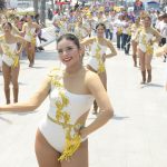 Veracruz, Boca del Río, Medellín, Alvarado y Xalapa sin clases por Carnaval