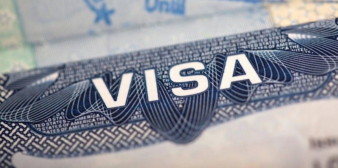 visa