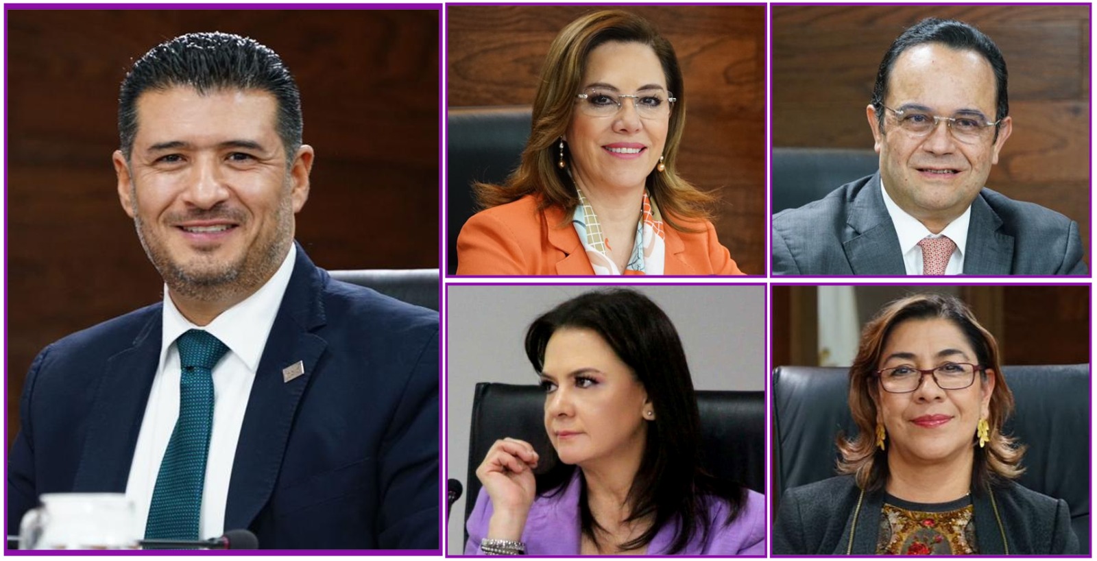 339493322_157051527286420_4324142708781988550_n