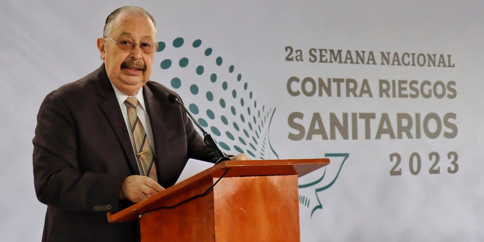 Gerardo Díaz