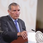 Se disparó huachicol en gobierno de Adán