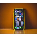 La delgada línea entre mi opinión y la tuya