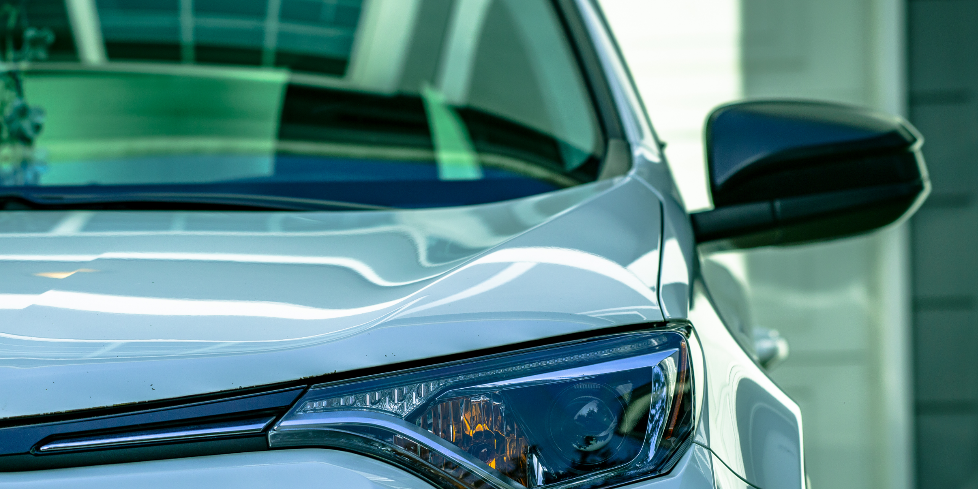 Quedan pocos días para acceder al subsidio de la tenencia vehicular auto