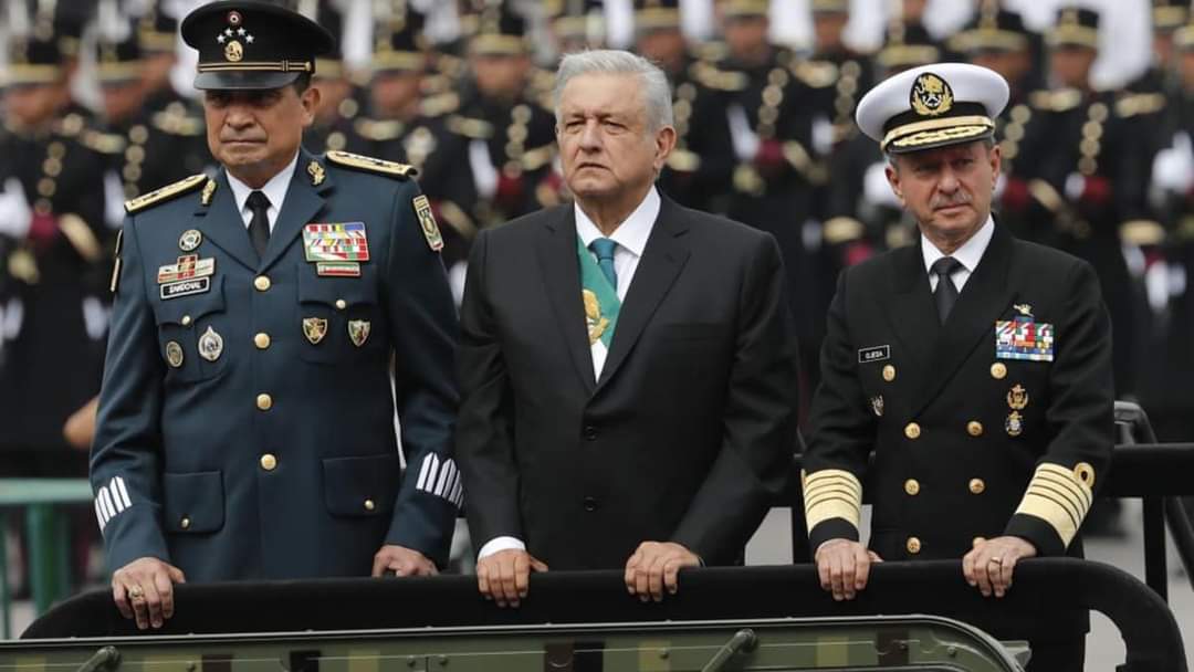 FB_IMG_1682002925685