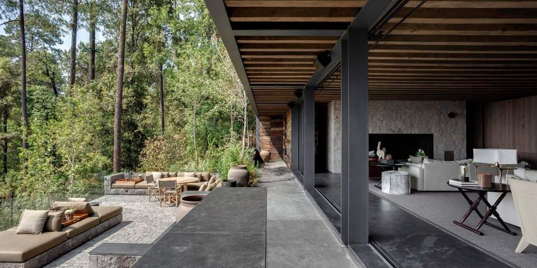 FB_IMG_1682345383395