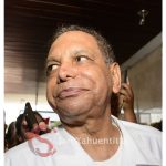 Muere Fidel Herrera Beltrán, exgobernador de Veracruz