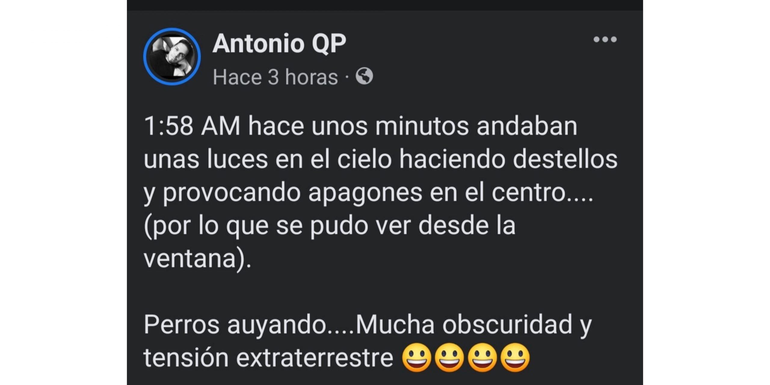 GridArt_20230420_105142395