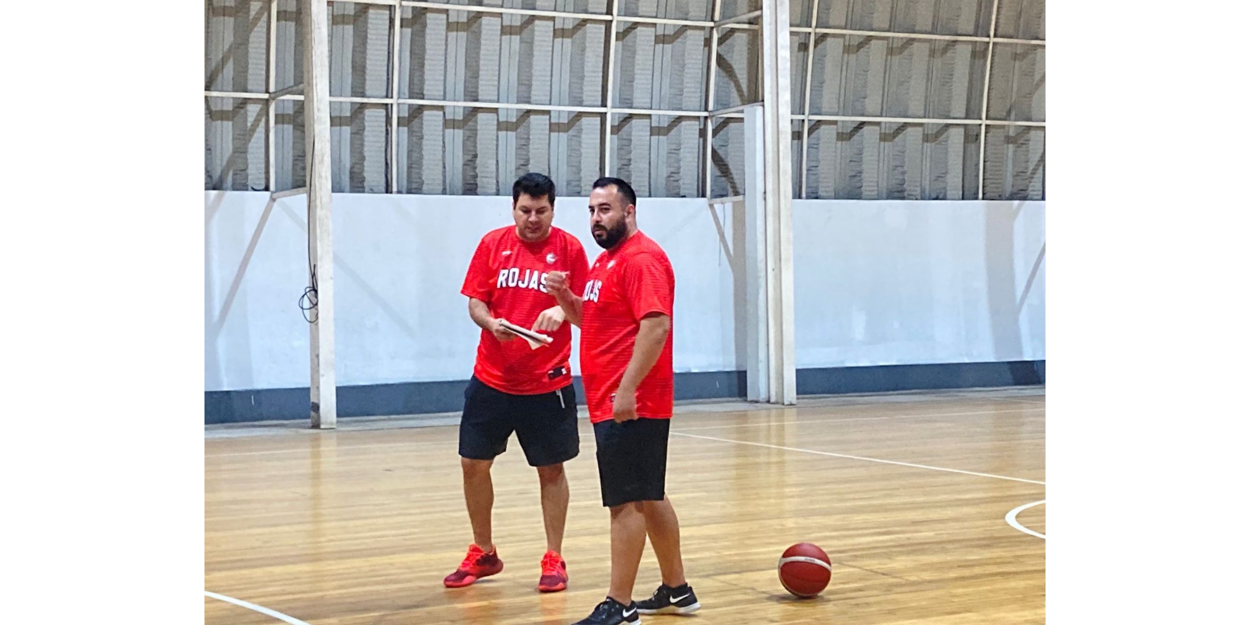 GridArt_20230427_140605744