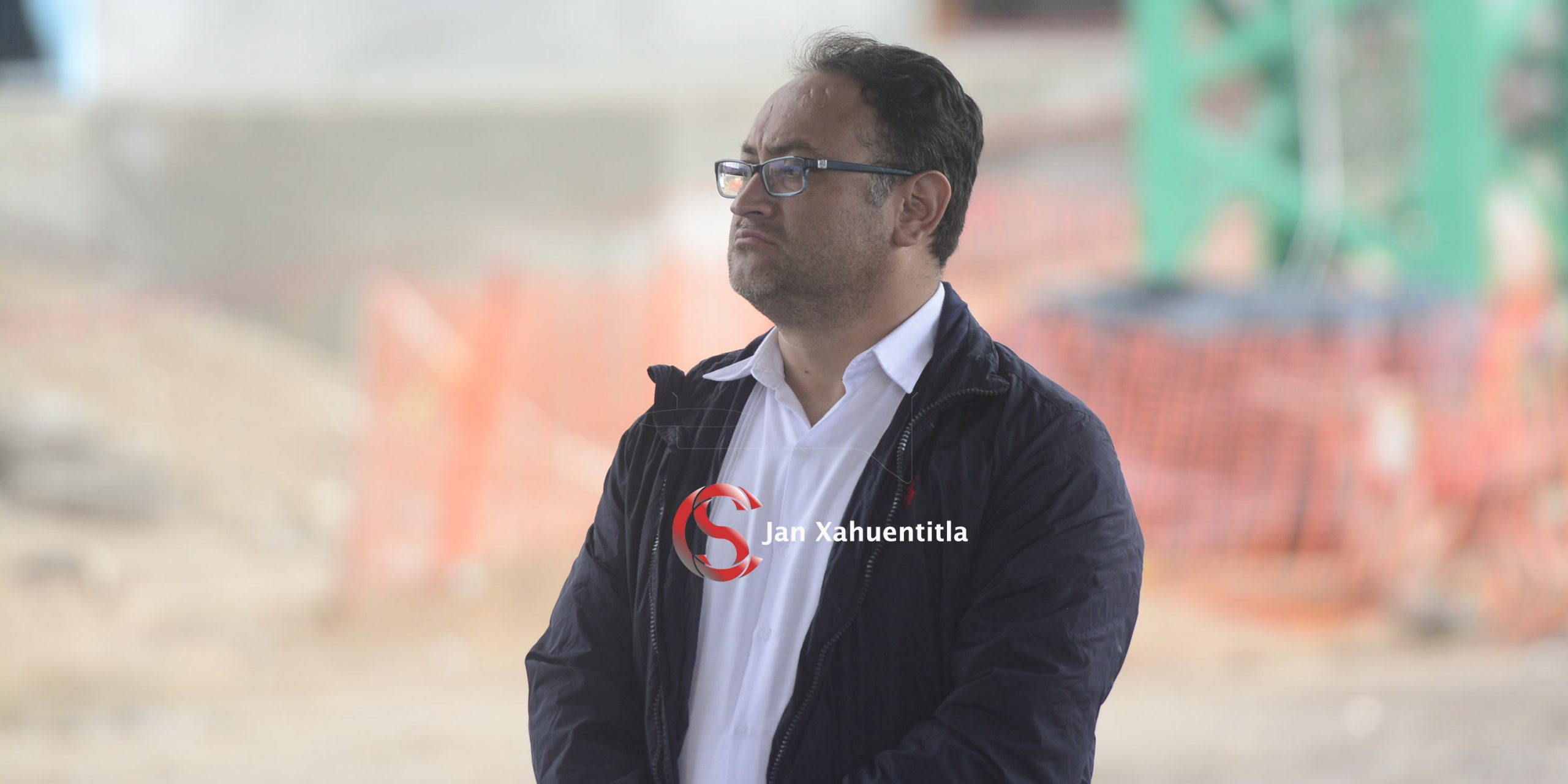 Igual que Javier Duarte; gobierno de Cuitláhuac García creó empresas fantasma: Animal Político Elio Hernández