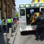 Simulacro Nacional 2026 enviará alerta a celulares; fecha, hora y qué debes saber del mensaje