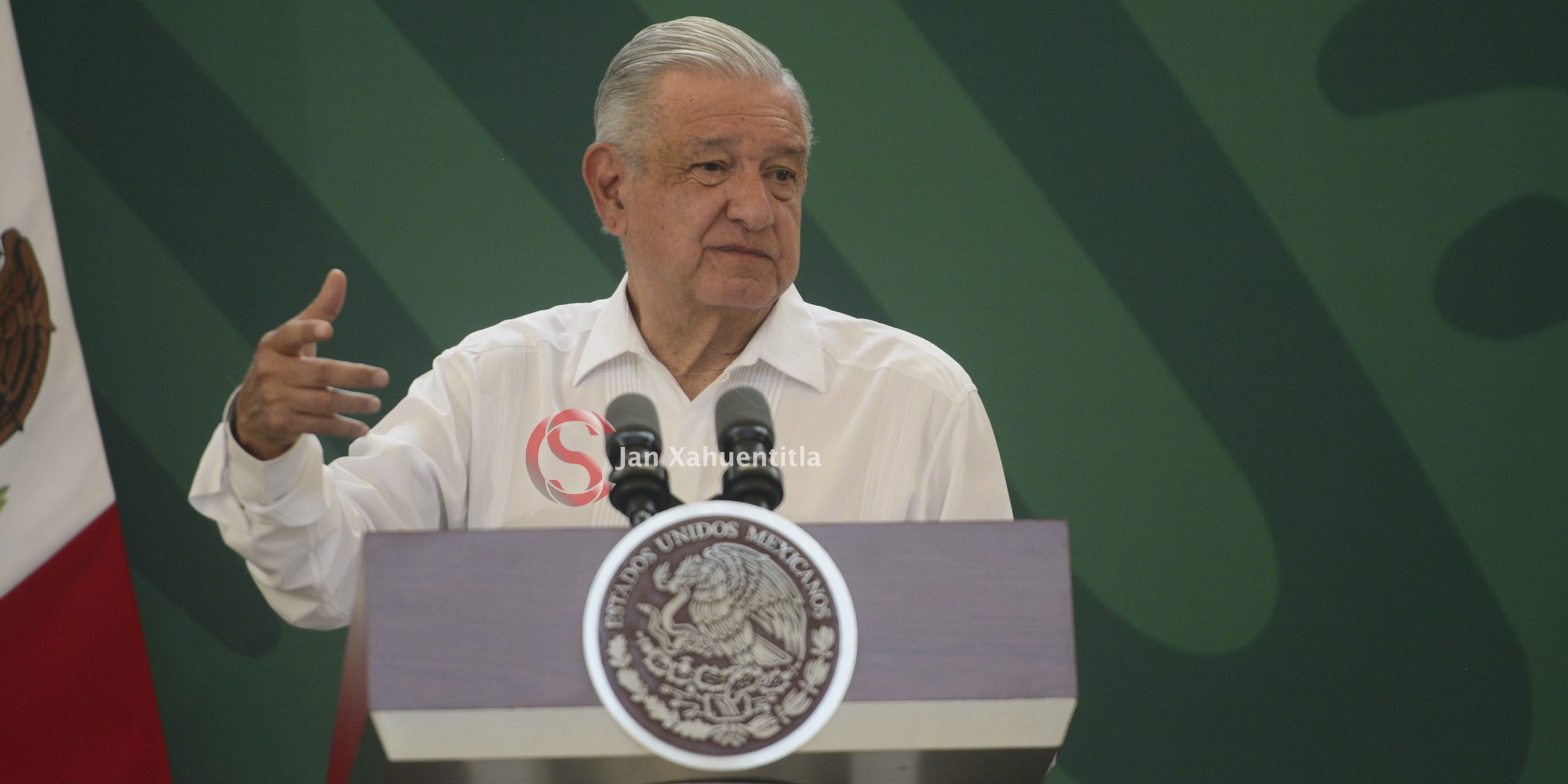 AMLO
