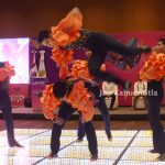 Veracruz celebra la alegría e identidad con el Salsa Fest y Yolpaki