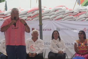 Manuel Huerta