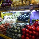 Canasta básica, con mayor alza de precio en dos años