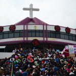 El barrio El Dique celebrará 100 años con actividades deportivas y culturales