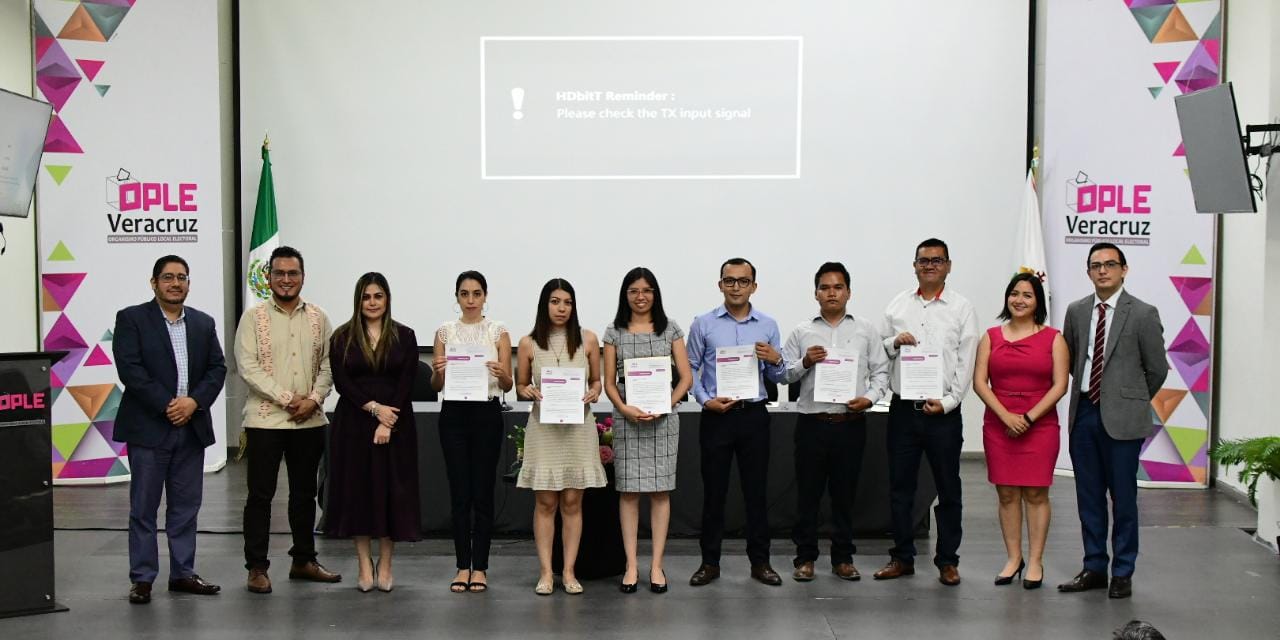 WhatsApp Image 2023-04-03 at 17.22.19