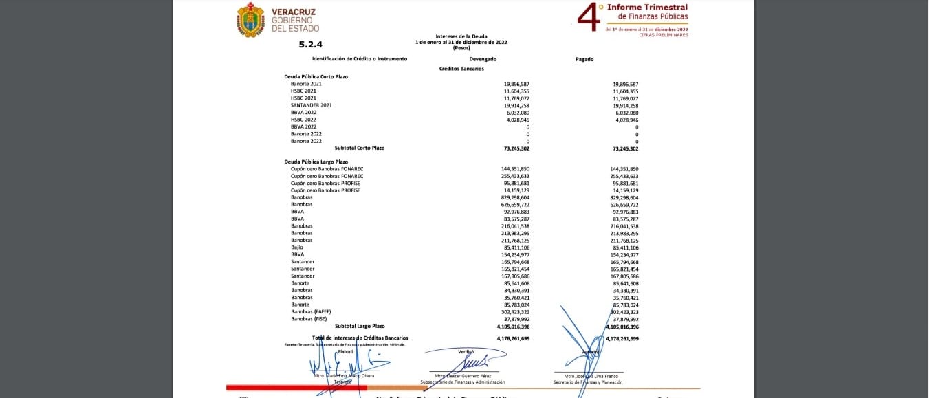 WhatsApp Image 2023-04-04 at 13.07.16