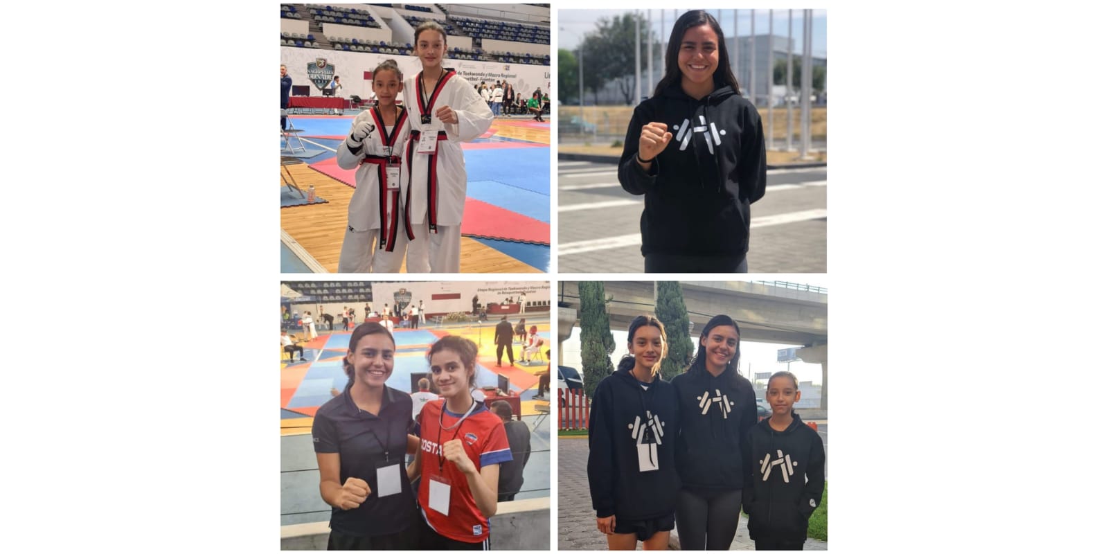 WhatsApp Image 2023-04-07 at 16.16.46