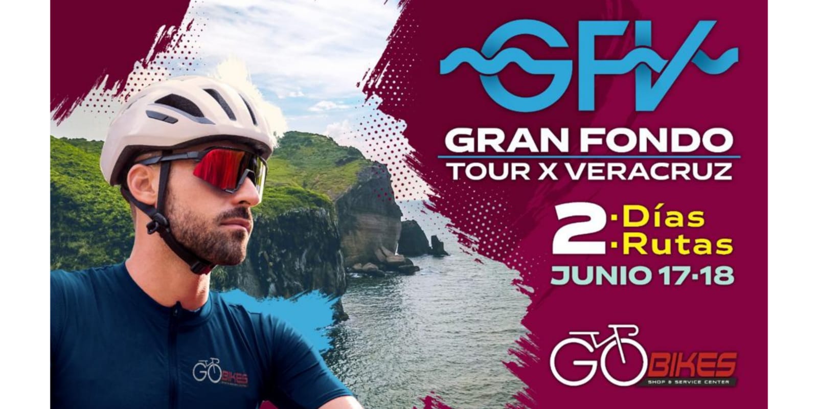 Alistan el Gran Fondo Tour por Veracruz WhatsApp Image 2023-04-09 at 13.21.21