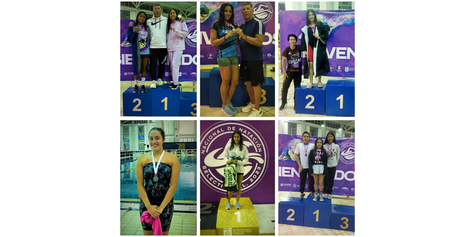 WhatsApp Image 2023-04-10 at 20.30.28