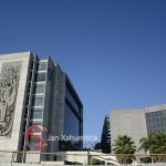 Tribunal de Disciplina Judicial obligará a jueces a capacitarse; suspenderá a quienes no cumplan