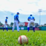Serie de documentales de la Liga Mexicana de Beisbol: Cien años siendo el Rey”