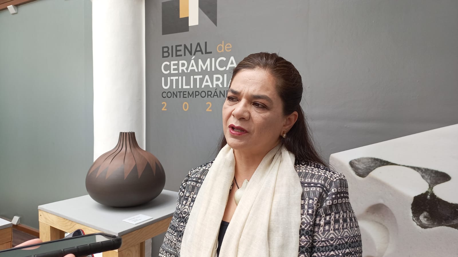 Silvia Alejandre Prado