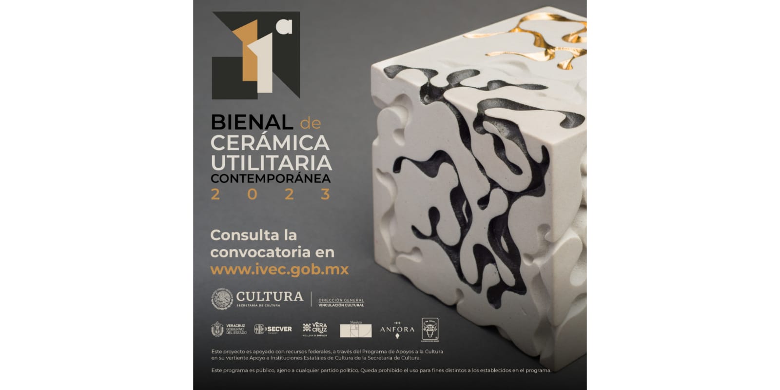 WhatsApp Image 2023-04-11 at 15.53.59