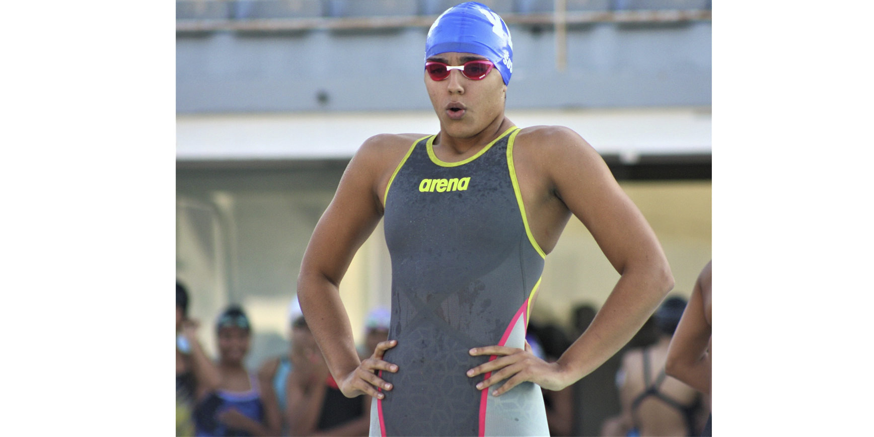 WhatsApp Image 2023-04-13 at 13.49.21