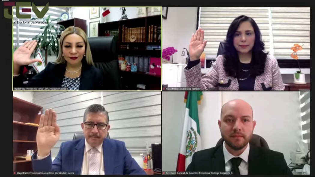 WhatsApp Image 2023-04-14 at 15.04.36