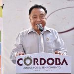 Juan Martínez Flores