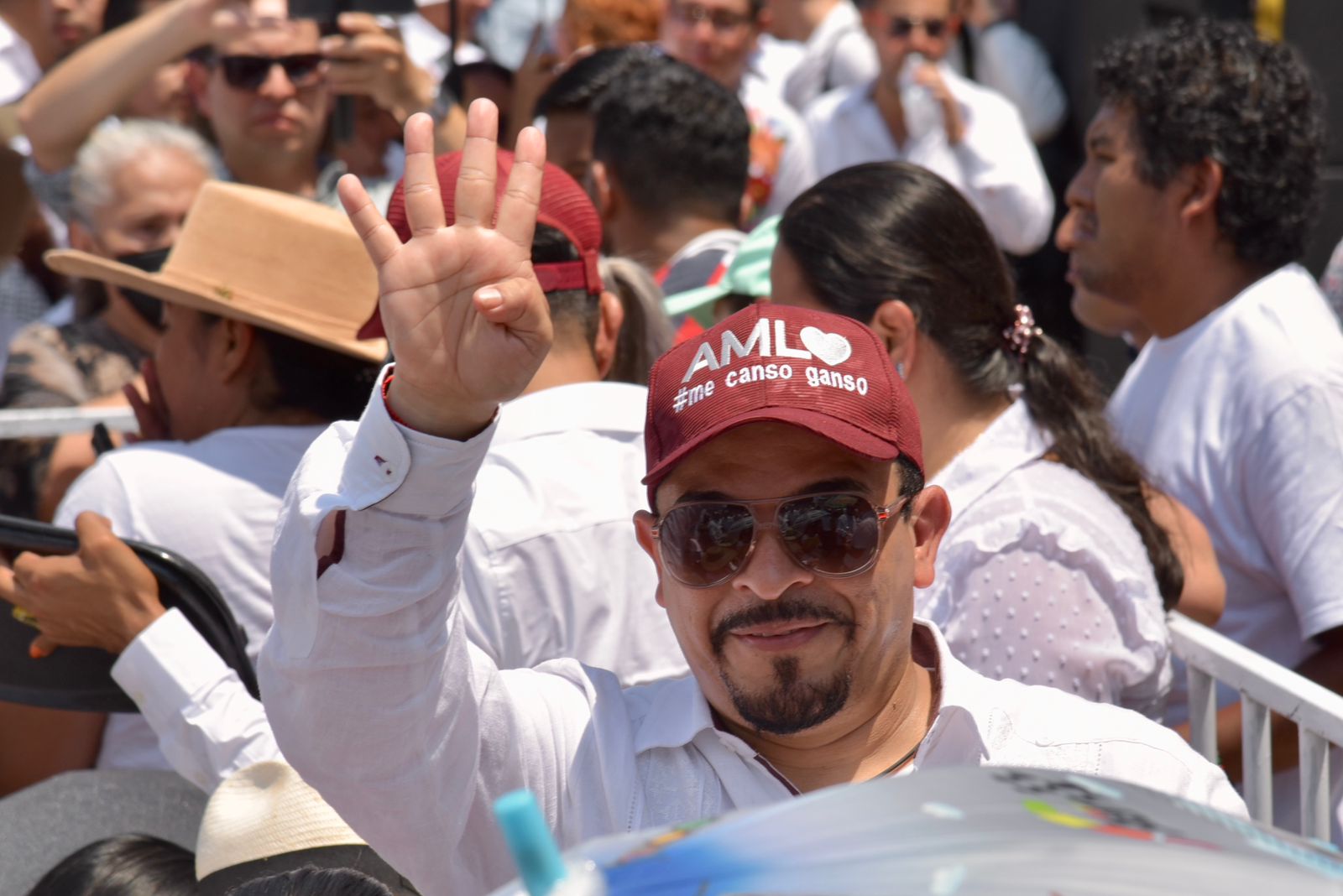 WhatsApp Image 2023-04-15 at 4.51.31 PM