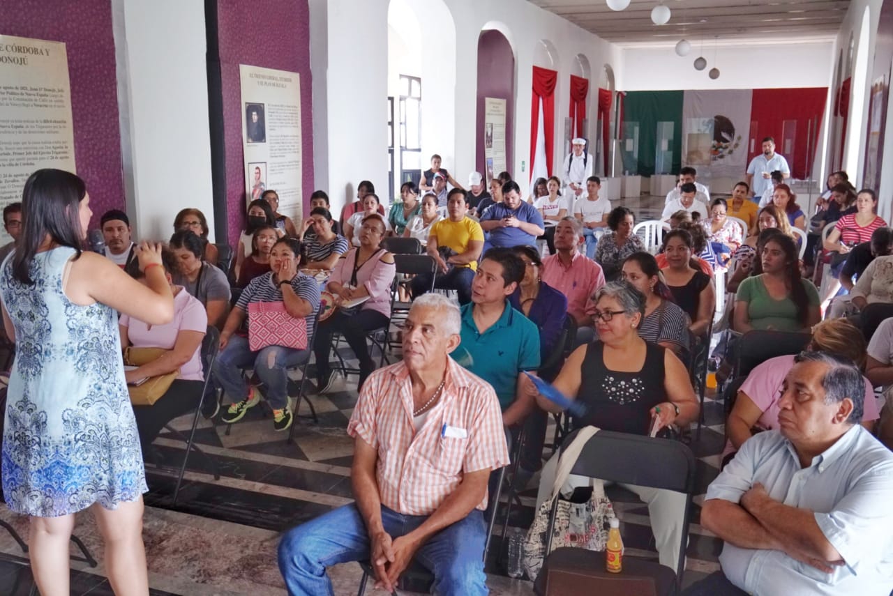 WhatsApp Image 2023-04-15 at 5.02.56 PM