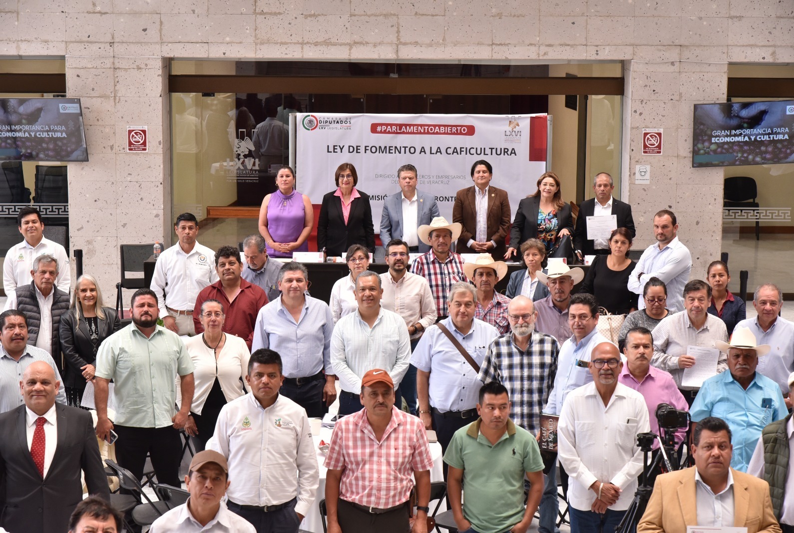 WhatsApp Image 2023-04-17 at 14.15.44