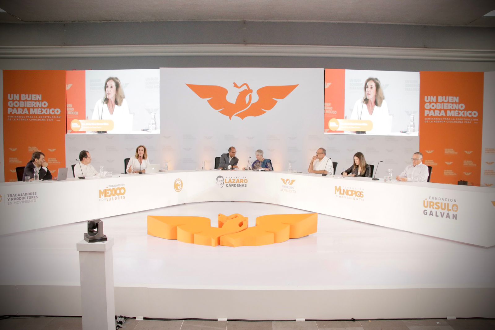 Movimiento Ciudadano