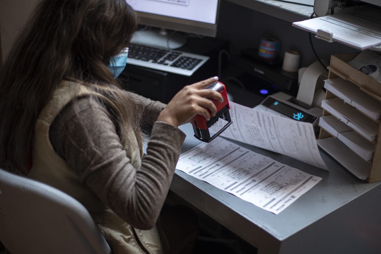 WhatsApp Image 2023-04-18 at 09.31.00