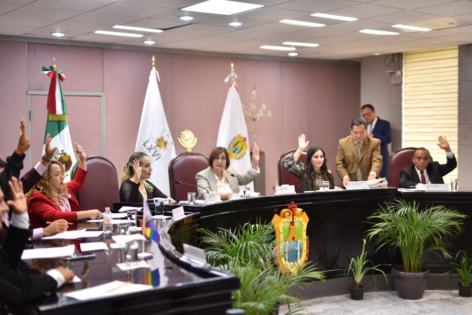 WhatsApp Image 2023-04-18 at 16.43.17